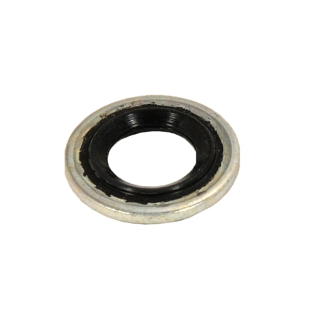 GM Genuine Parts Air Conditioning Line O-Ring