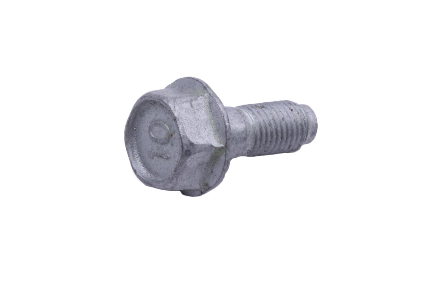 GM Genuine Parts Multi-Purpose Bolt