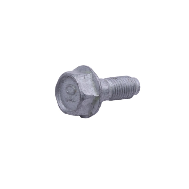 GM Genuine Parts Multi-Purpose Bolt