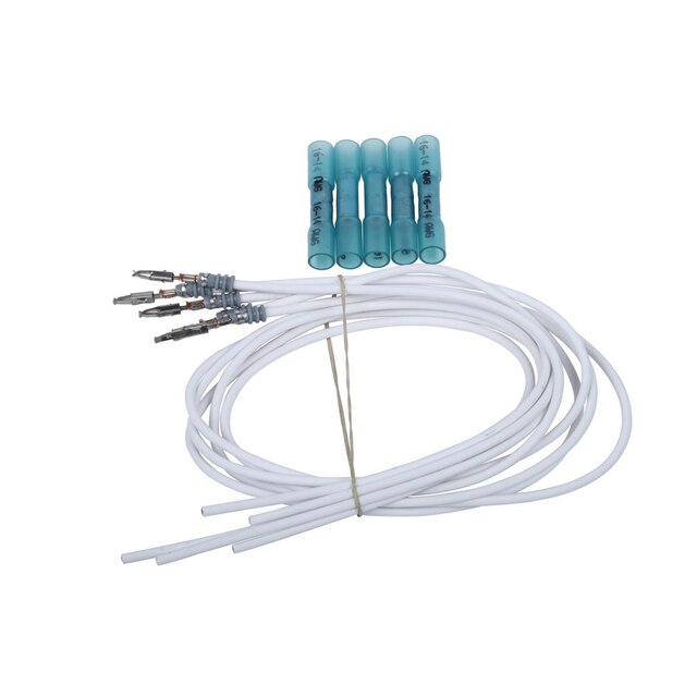 GM Genuine Parts Multi-Purpose Wire Connector