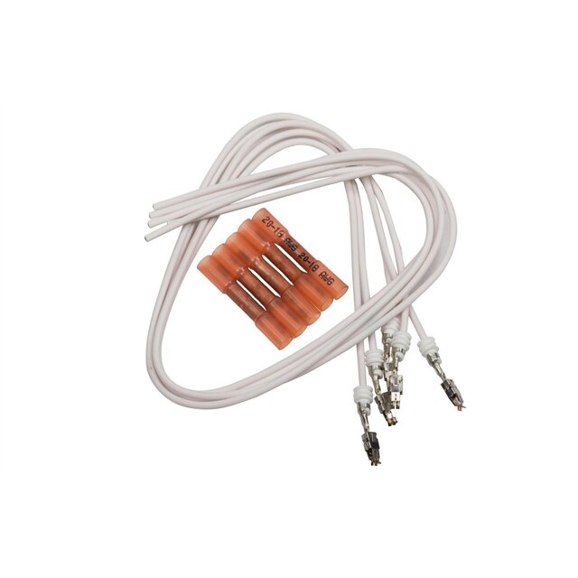 GM Genuine Parts Multi-Purpose Wire Connector