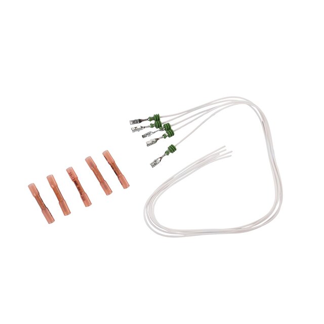 GM Genuine Parts Multi-Purpose Wire Connector