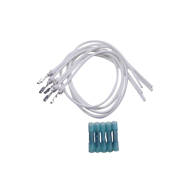 GM Genuine Parts Multi-Purpose Wire Connector