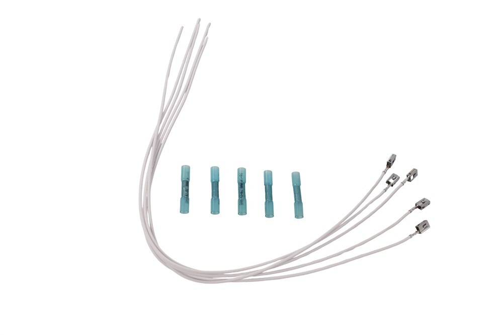 GM Genuine Parts Multi-Purpose Wire Connector