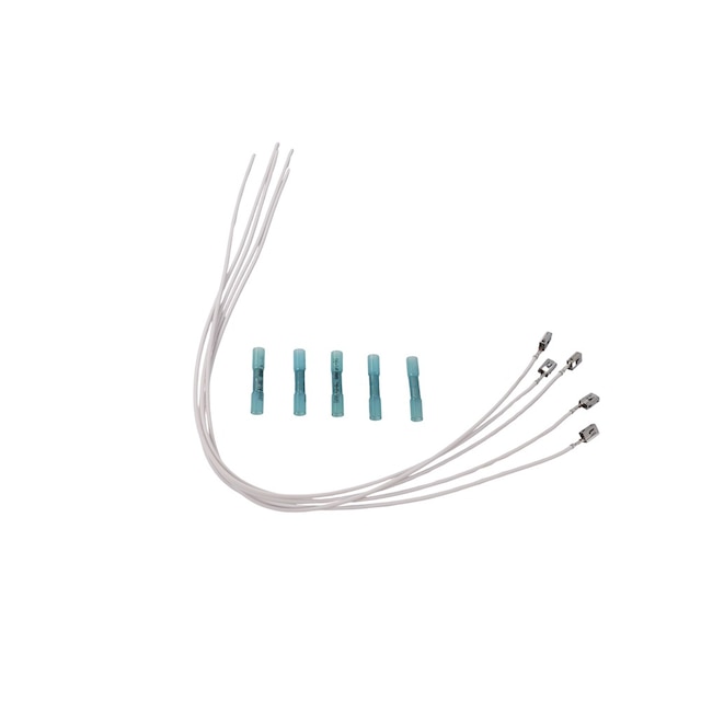GM Genuine Parts Multi-Purpose Wire Connector