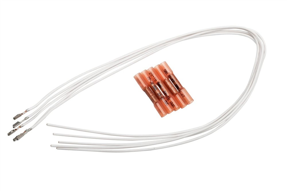 GM Genuine Parts Multi-Purpose Wire Connector