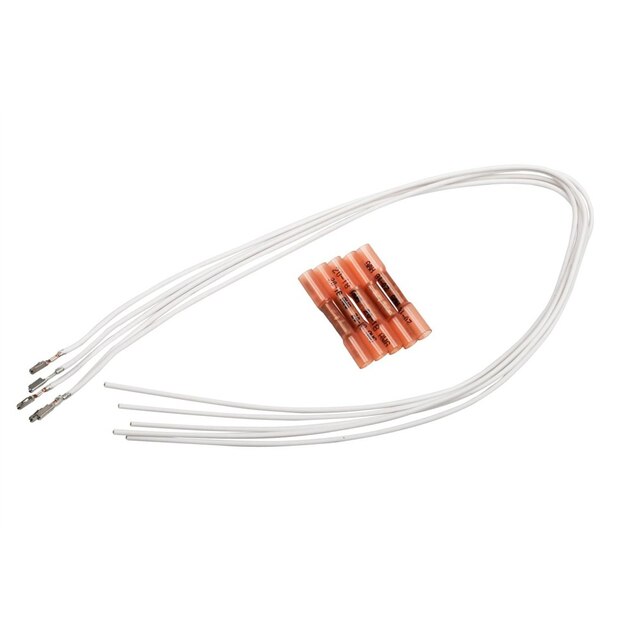 GM Genuine Parts Multi-Purpose Wire Connector
