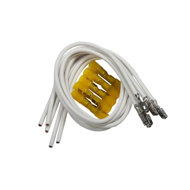 GM Genuine Parts Multi-Purpose Wire Connector