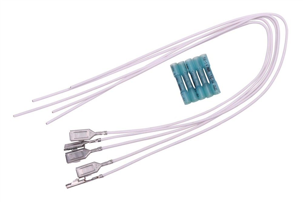 GM Genuine Parts Multi-Purpose Wire Connector