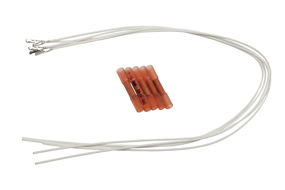 GM Genuine Parts Multi-Purpose Wire Connector
