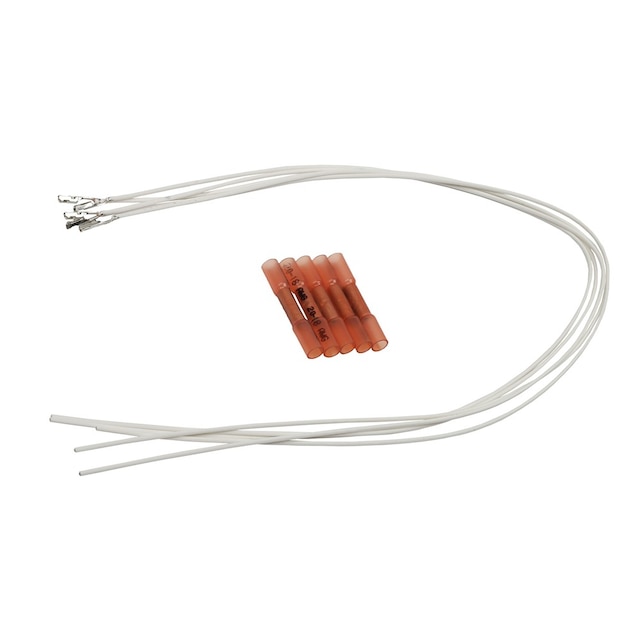 GM Genuine Parts Multi-Purpose Wire Connector