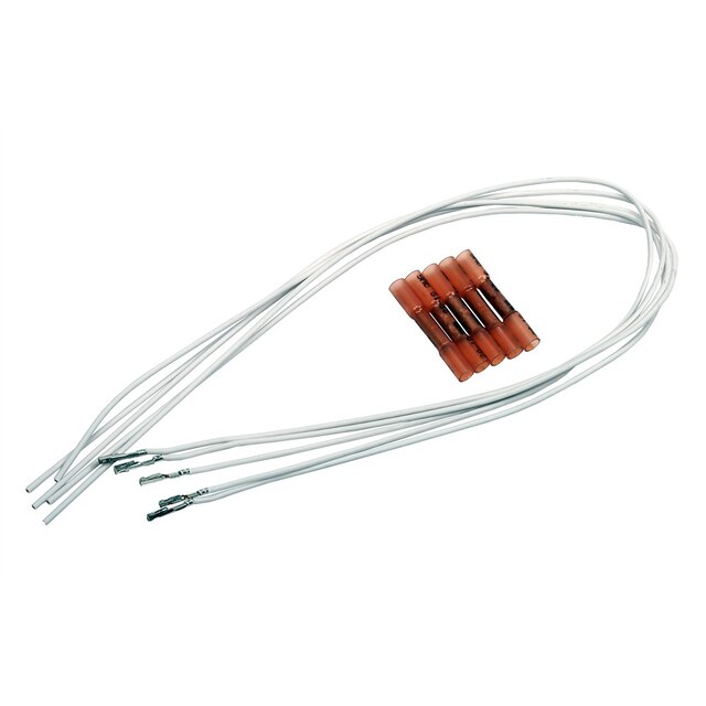 GM Genuine Parts Multi-Purpose Wire Connector