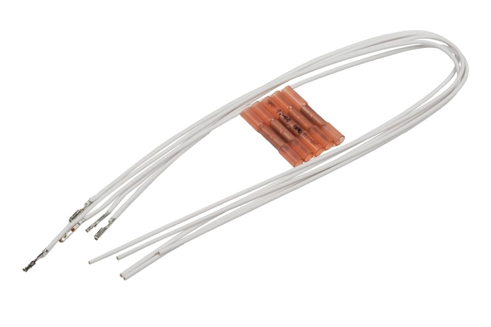 GM Genuine Parts Multi-Purpose Wire Connector