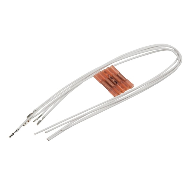 GM Genuine Parts Multi-Purpose Wire Connector