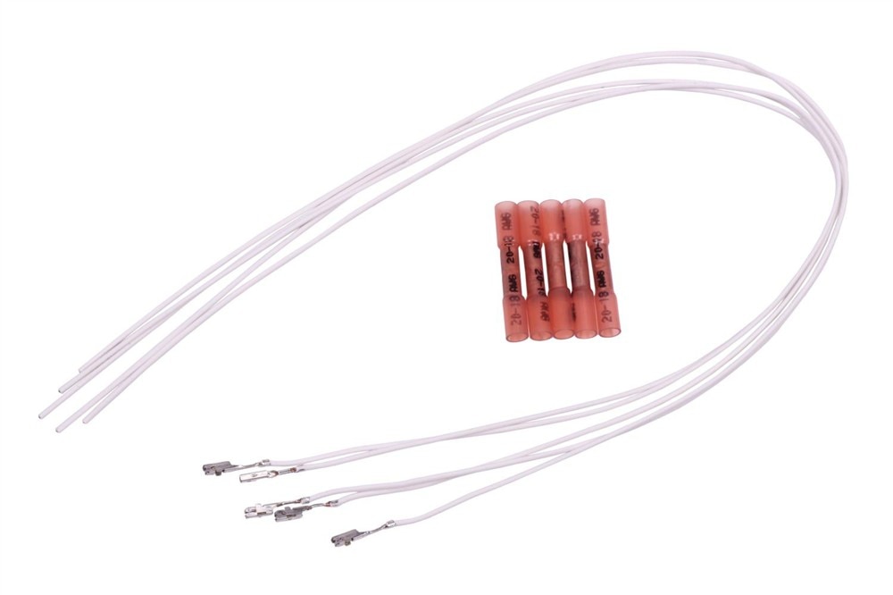 GM Genuine Parts Multi-Purpose Wire Connector
