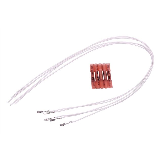 GM Genuine Parts Multi-Purpose Wire Connector