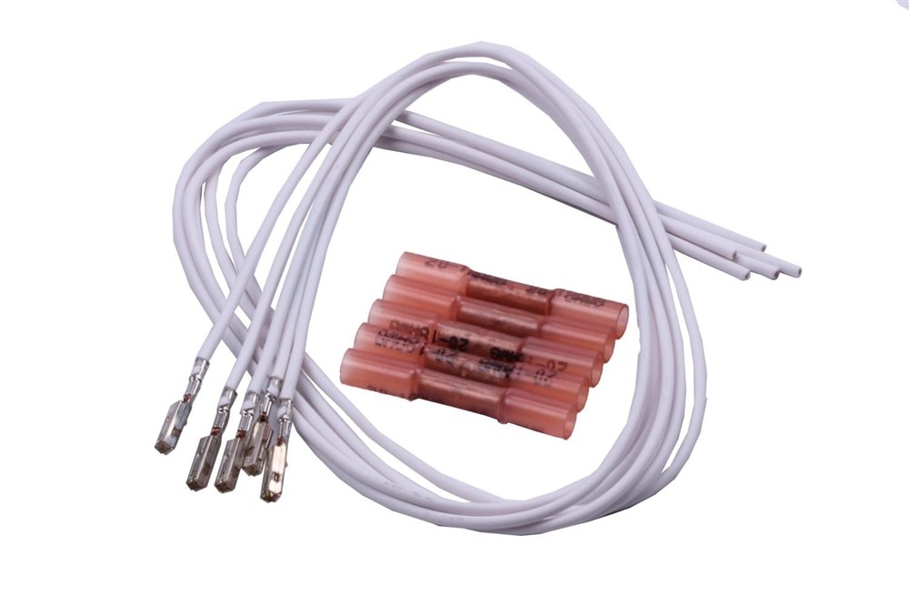 GM Genuine Parts Multi-Purpose Wire Connector