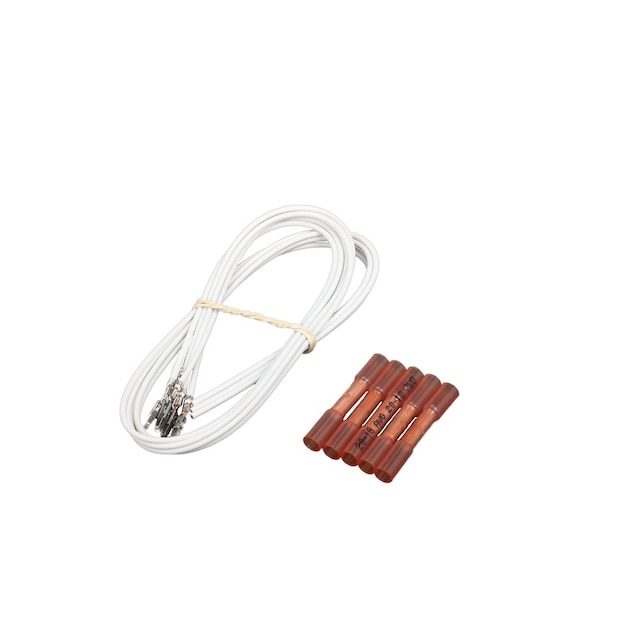 GM Genuine Parts Multi-Purpose Wire Connector