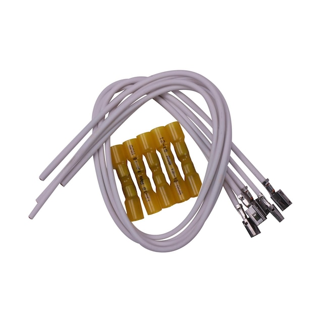 GM Genuine Parts Multi-Purpose Wire Connector