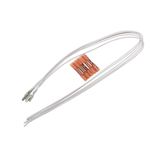 GM Genuine Parts Multi-Purpose Wire Connector