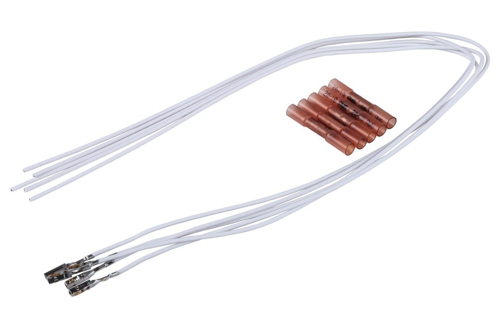 GM Genuine Parts Multi-Purpose Wire Connector