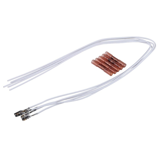 GM Genuine Parts Multi-Purpose Wire Connector