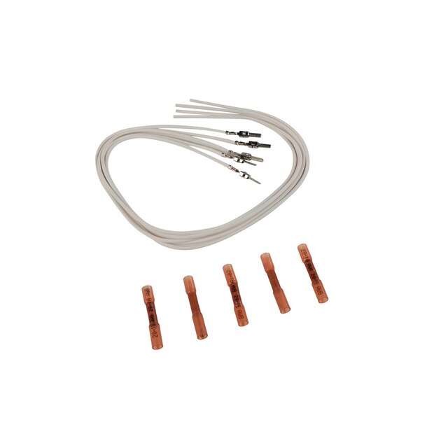 GM Genuine Parts Multi-Purpose Wire Connector