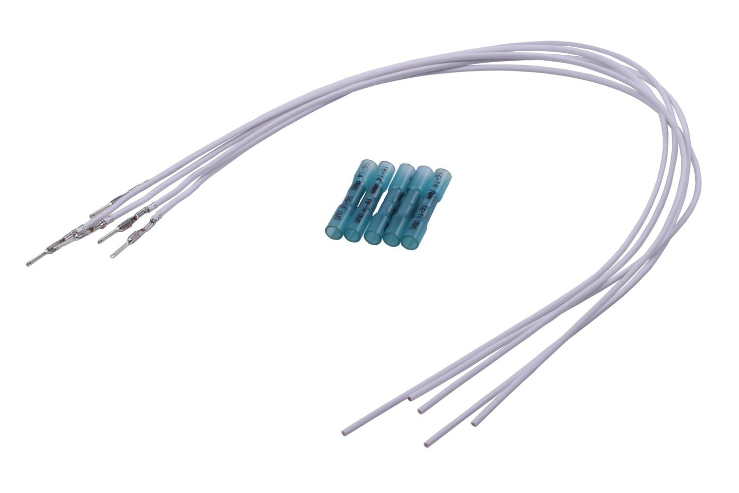 GM Genuine Parts Multi-Purpose Wire Connector
