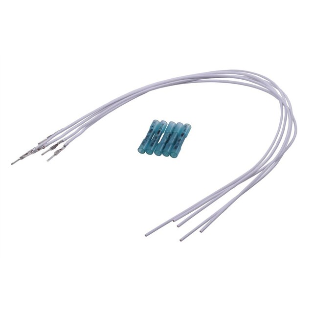 GM Genuine Parts Multi-Purpose Wire Connector