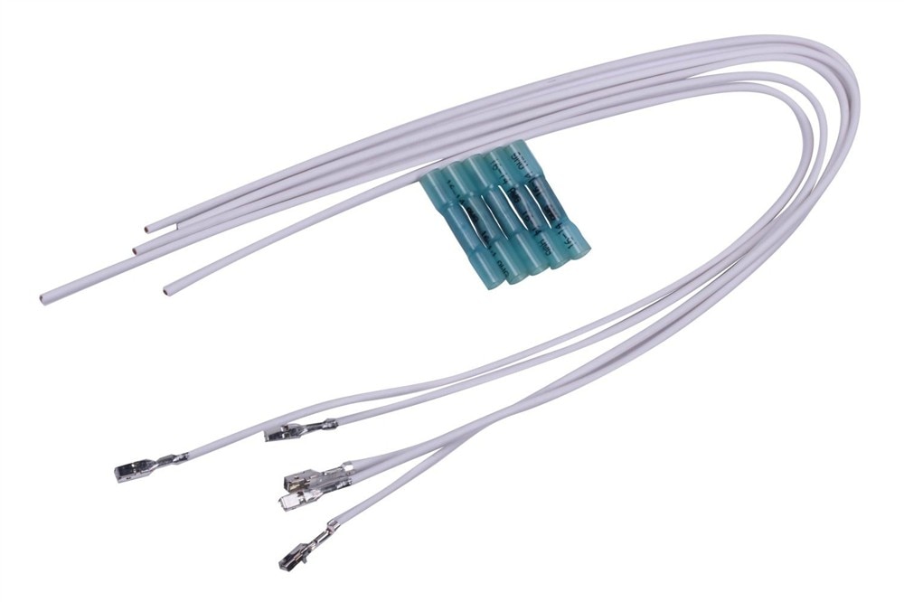 GM Genuine Parts Multi-Purpose Wire Connector