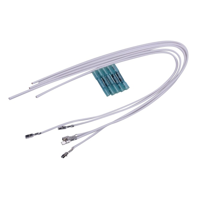 GM Genuine Parts Multi-Purpose Wire Connector