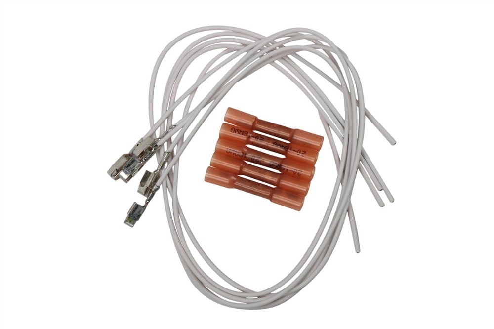 GM Genuine Parts Multi-Purpose Wire Connector