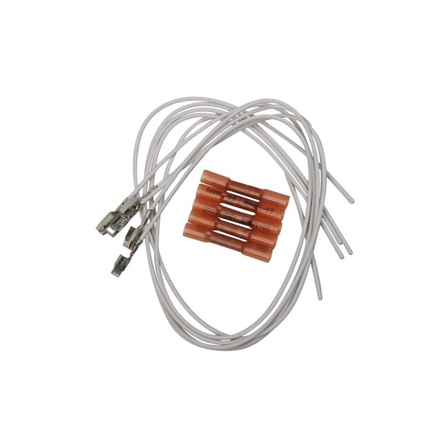 GM Genuine Parts Multi-Purpose Wire Connector