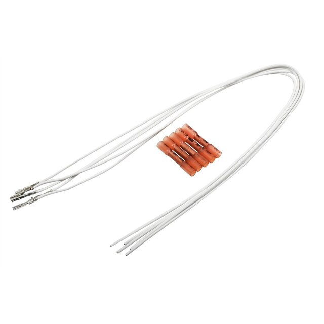 GM Genuine Parts Multi-Purpose Wire Connector