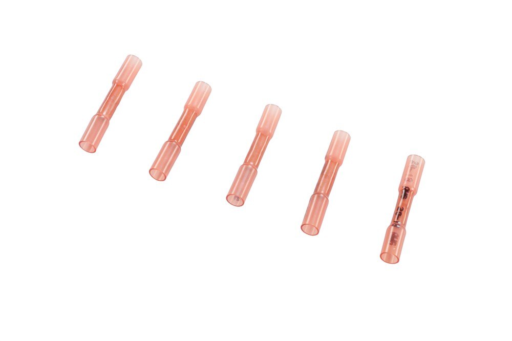GM Genuine Parts Multi-Purpose Wire Connector | 13580077 | GM Parts