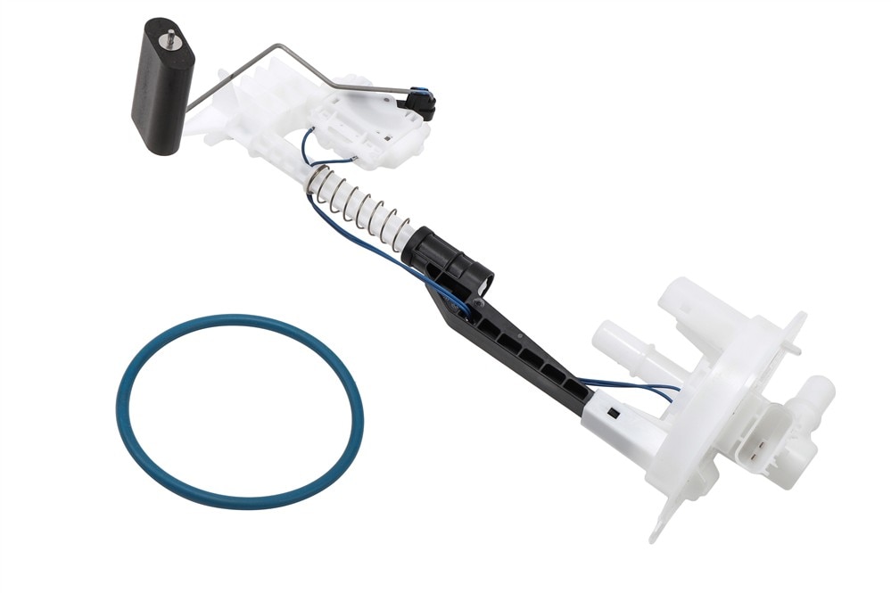 GM Genuine Parts Secondary Fuel Tank Sending Unit Kit with Seal
