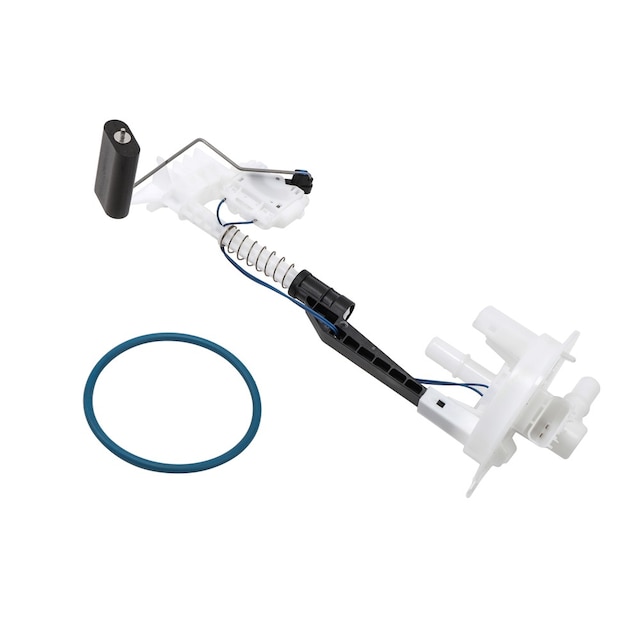 GM Genuine Parts Secondary Fuel Tank Sending Unit Kit with Seal