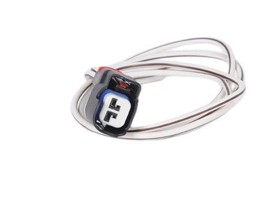 GM Genuine Parts Fuel Injector Pigtail