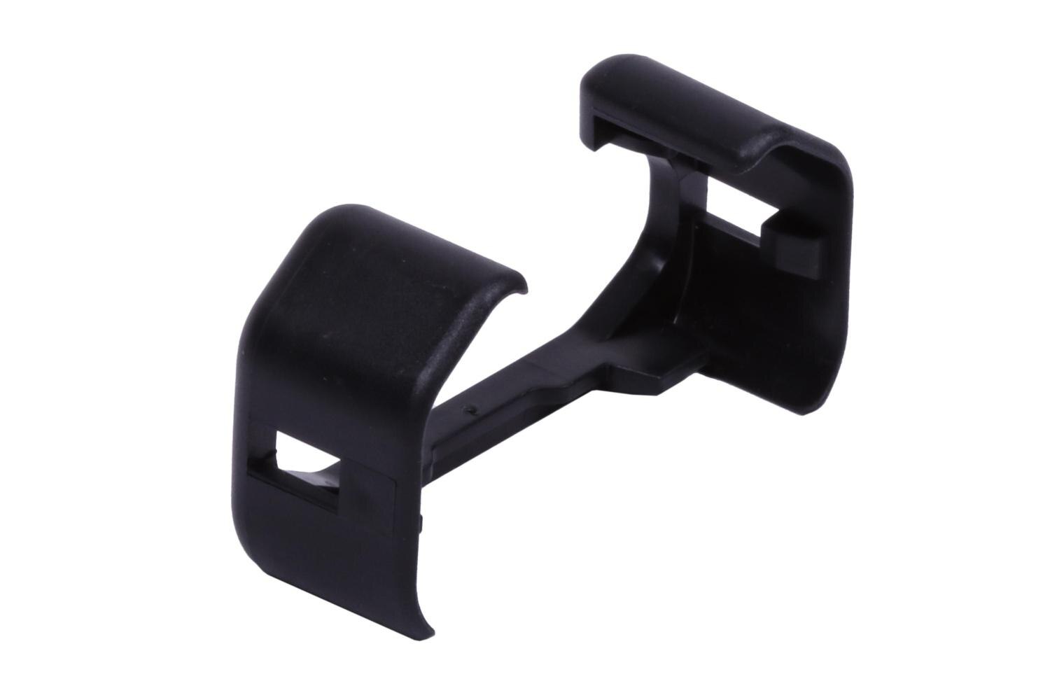 GM Genuine Parts Front Seat Adjuster Finish Cover