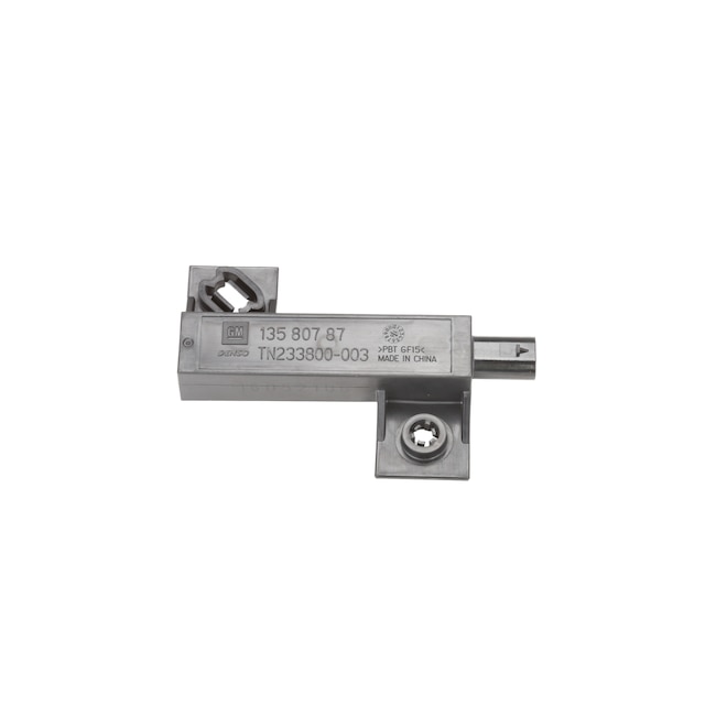 GM Genuine Parts Low Frequency Rear Compartment Antenna