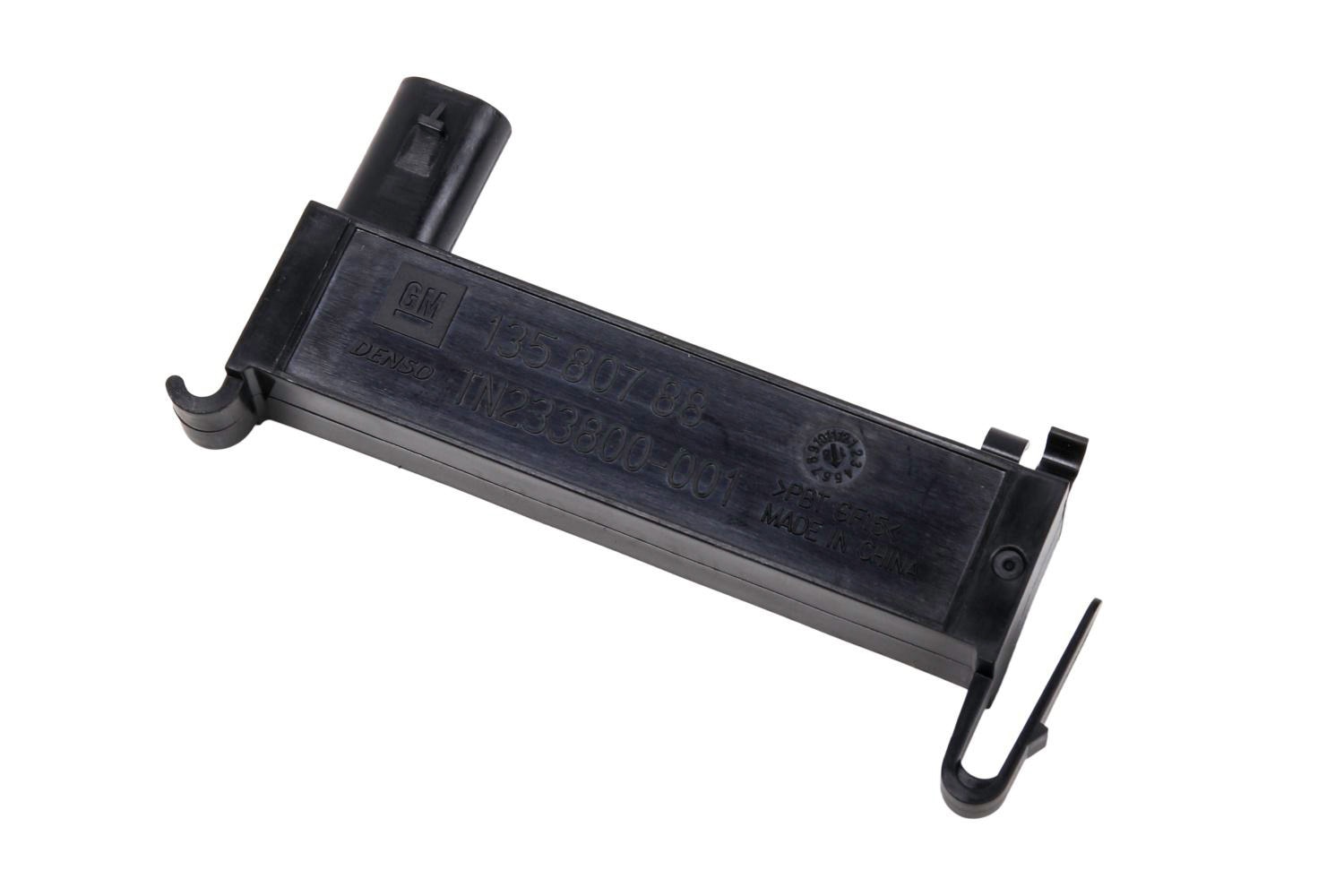 Shop GM Parts - GM Genuine Parts & ACDelco