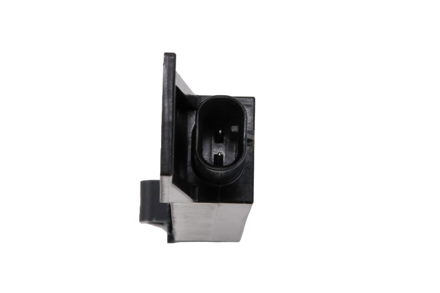 Buick GM Genuine Parts Antenna | 13580790 | Buick Parts
