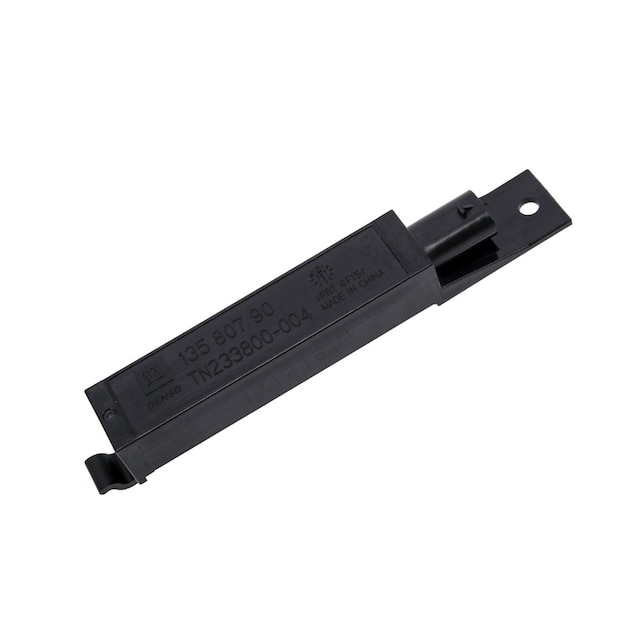 GM Genuine Parts Antenna