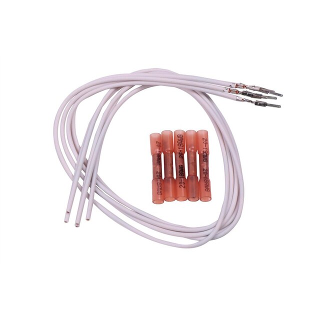 GM Genuine Parts Multi-Purpose Wire Connector