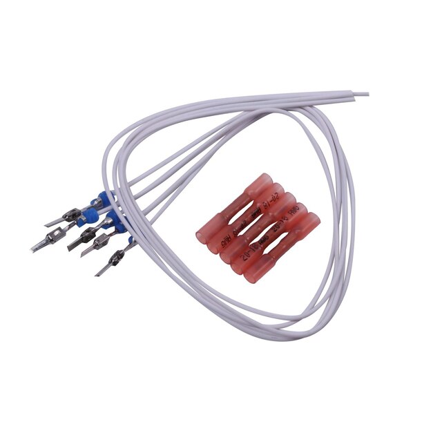 GM Genuine Parts Multi-Purpose Wire Connector