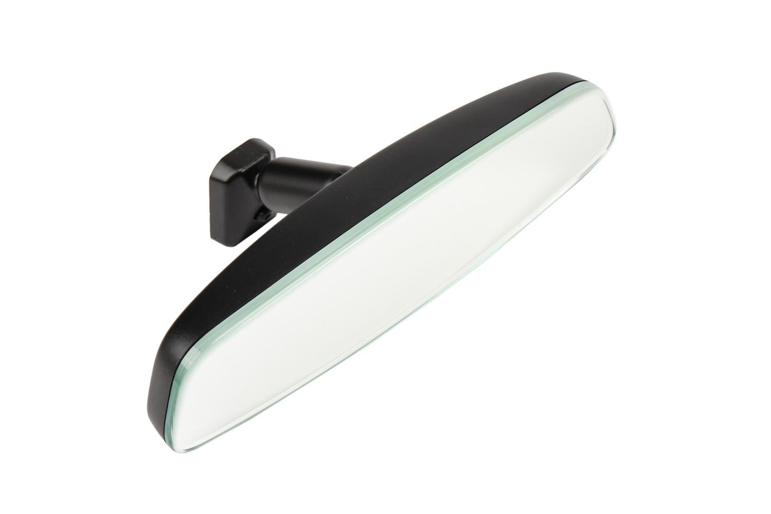 GM Genuine Parts Inside Rearview Mirror