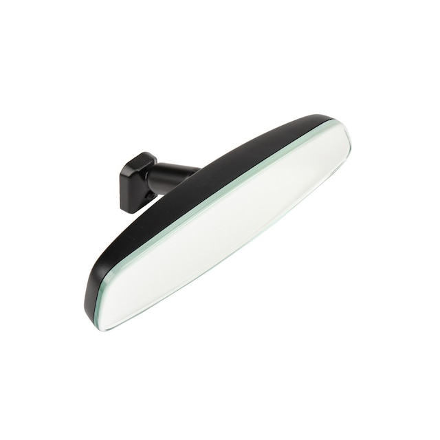 GM Genuine Parts Inside Rearview Mirror