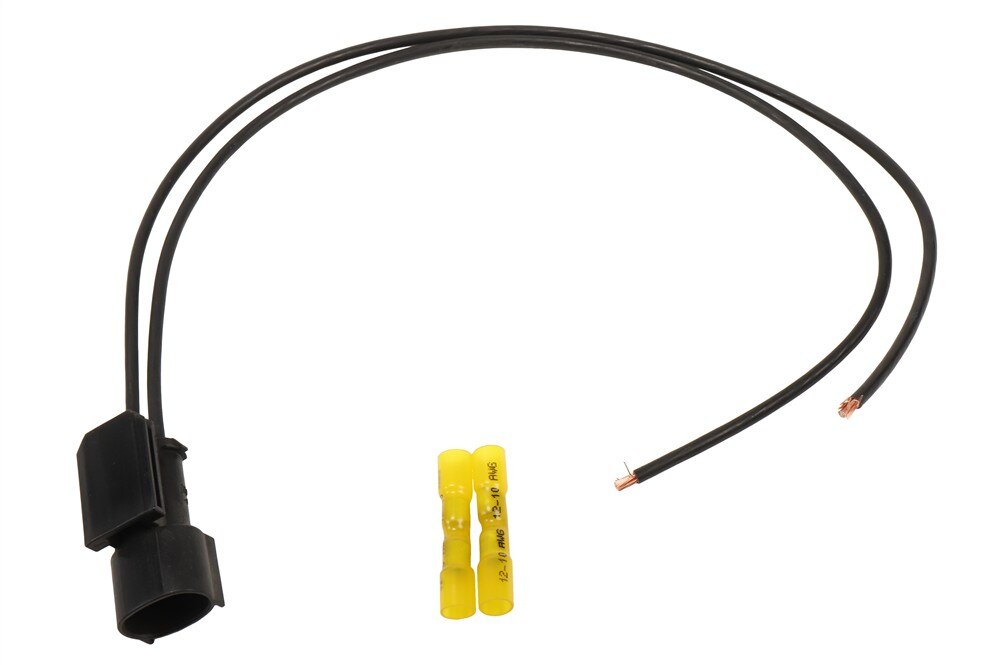 GM Genuine Parts Multi-Purpose Pigtail