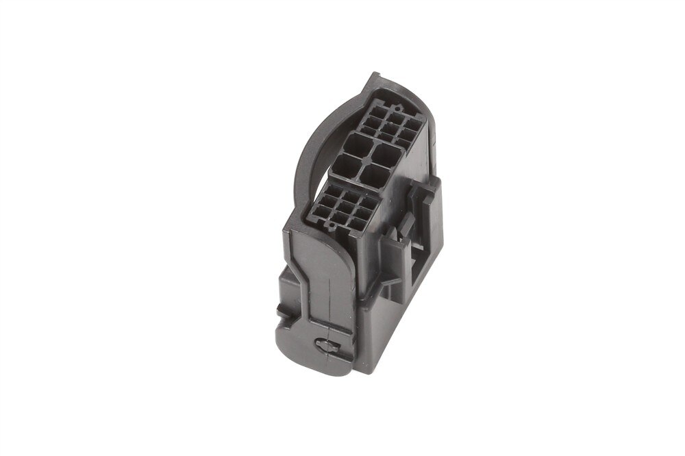 GM Genuine Parts Multi-Purpose Wiring Connector