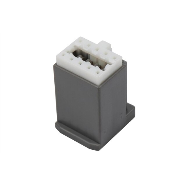 GM Genuine Parts Wiring Harness Connector